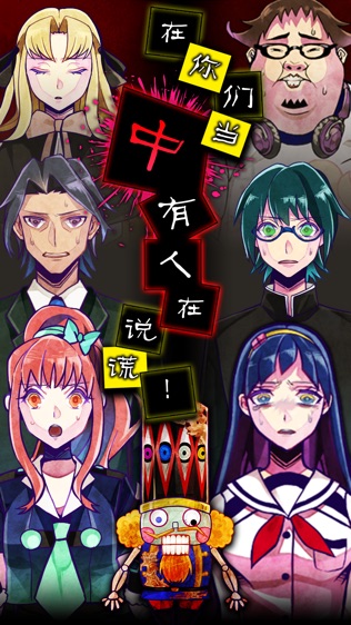 Ϸ  Ϸ