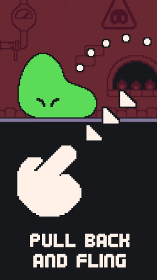 Slime Pizzaͼ2
