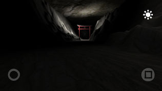 盗墓王