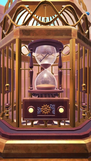 The Birdcage