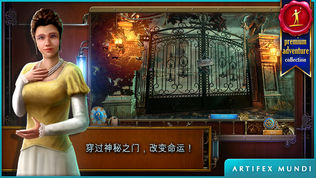 ʱ֮2ͼ0