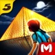 5ٷ