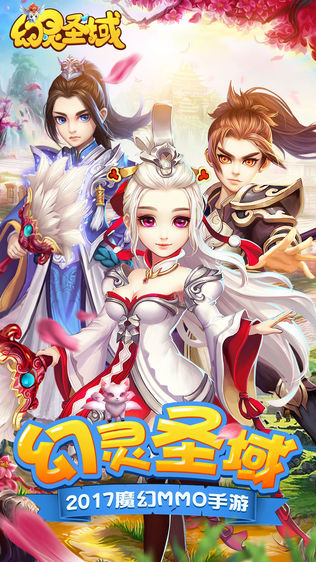 ʥ3D