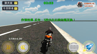 칬3DĦа