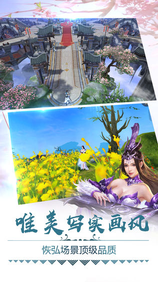 ֮