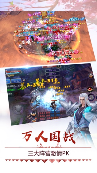 ֮