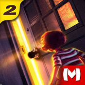 2ٷ