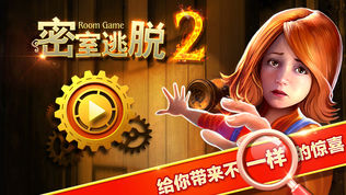 2ٷͼ0