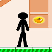 ˳Զ