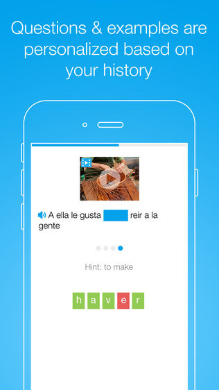 FluentU
