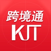 羳̳ͨ