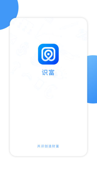 ʶͼ0