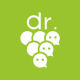 ѾƲʿdr.wine