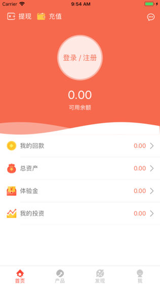 ִͼ0