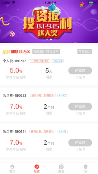 ִͼ1