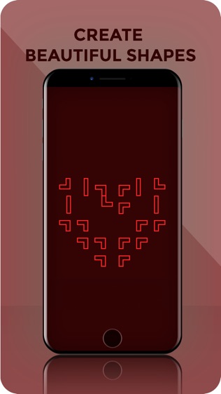 ∞ 再环