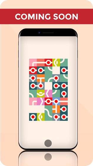 ∞ 再环