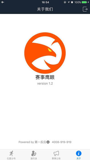 ӥͼ2