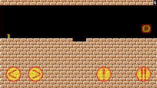 TrapAdventure 2ͼ2