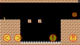 TrapAdventure 2ͼ1