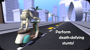 Turbo Dismount?ͼ2