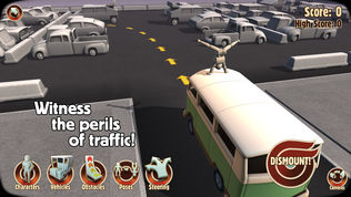Turbo Dismount?ͼ1