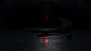Slendytubbies Anniversary Edition (Horror Game)ͼ2