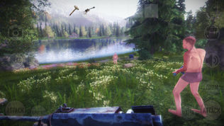 Vast Survivalͼ2