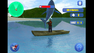    SIM 3Dͼ1