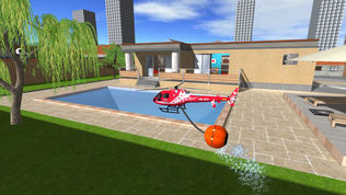 Helidroid 3 : 3D RC ֱͼ0