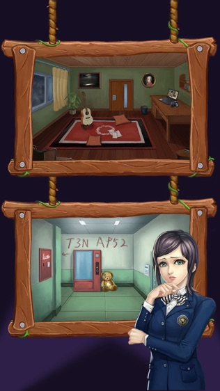 :ӳŮͼ0