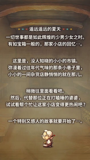 ˸жϷ Ѻӻ