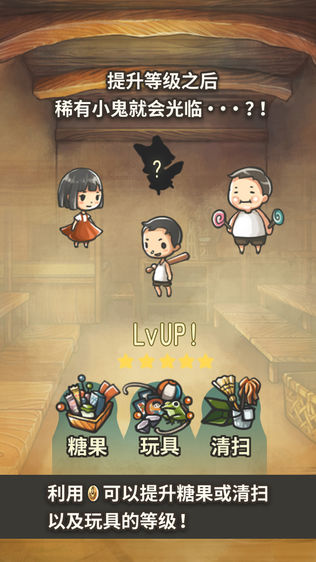 ˸жϷ Ѻӻ