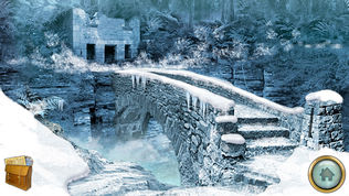 The Lost City LITE 失落之城 LITE