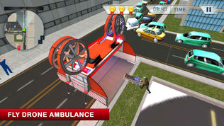 911ȻȻԮֱģ3DϷͼ1