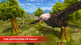Ұ   ģ ͼ0