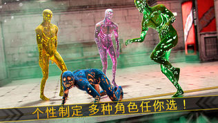 ʬս֮ܿͼ2