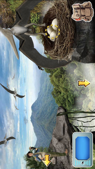 ðմԽ٪޼Ұͼ1