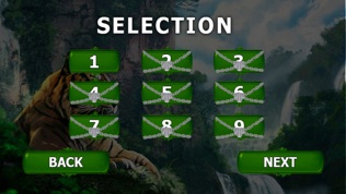 ϻģҰ԰ֶͼ1