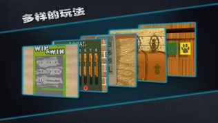 :Escape Room 4ͼ1