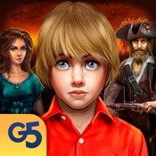 Lost Souls: Ԣղذ