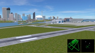 Airport Madness 3Dͼ2