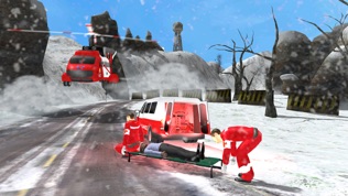 ϣȻͣSimulator