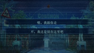 ֮ͼ1