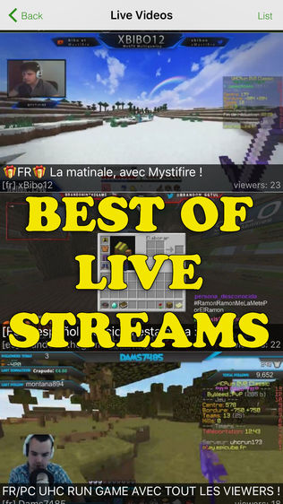 άMinecraftͼ1
