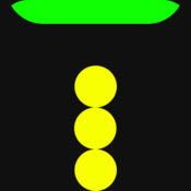 ̰ϴש