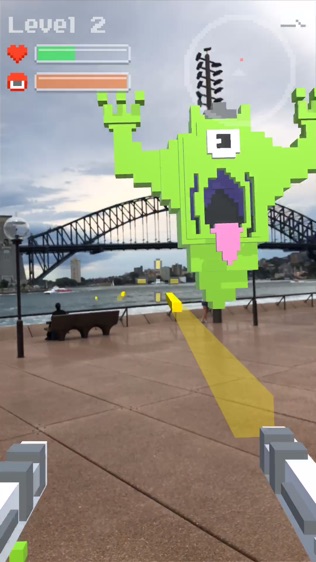 ǹ