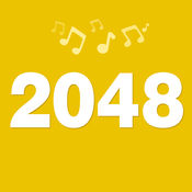 2048