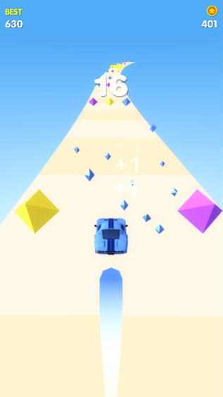 ͼ2