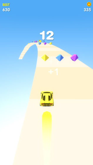 ͼ1